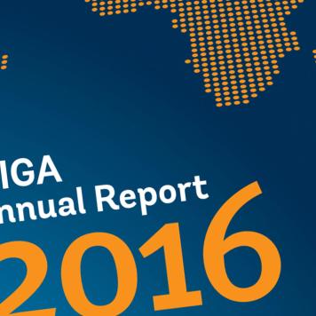2016 Annual Report