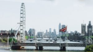M&G to close £565m UK property fund