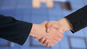 7IM hires Fidelity’s Sam Christopher to new head of platform role
