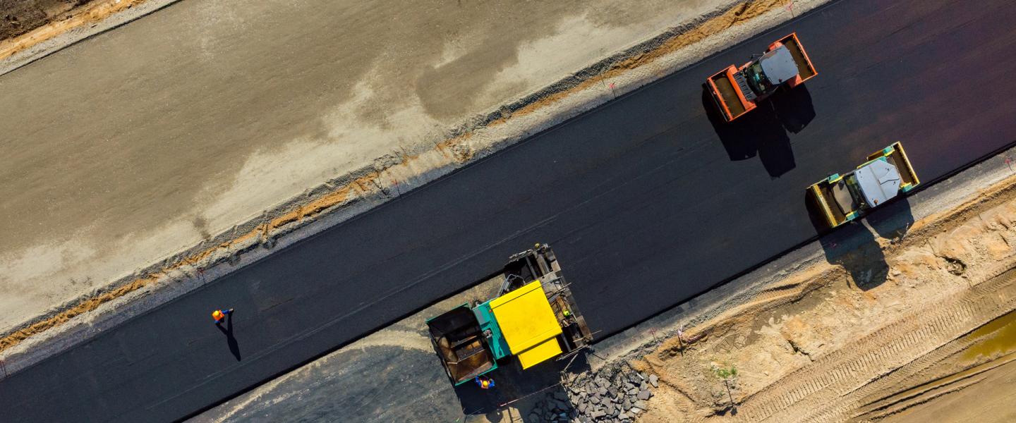 Political Risk Insurance