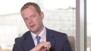 Mike Riddell on bonds: Panto-modium in 2025