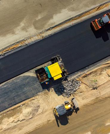 Political Risk Insurance