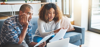 How might Labour’s pension plans impact your retirement?