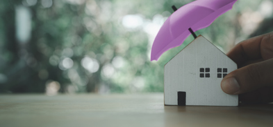 How to protect your wealth ahead of the 2024 Autumn Budget