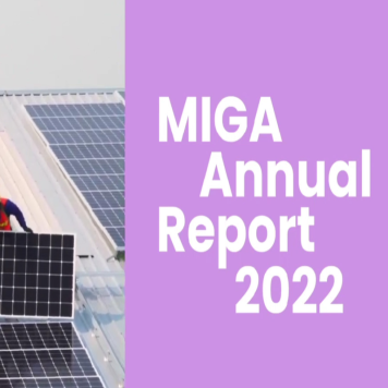 2022 Annual Report
