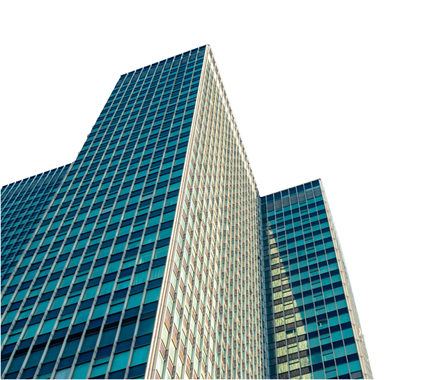 Capital Optimization