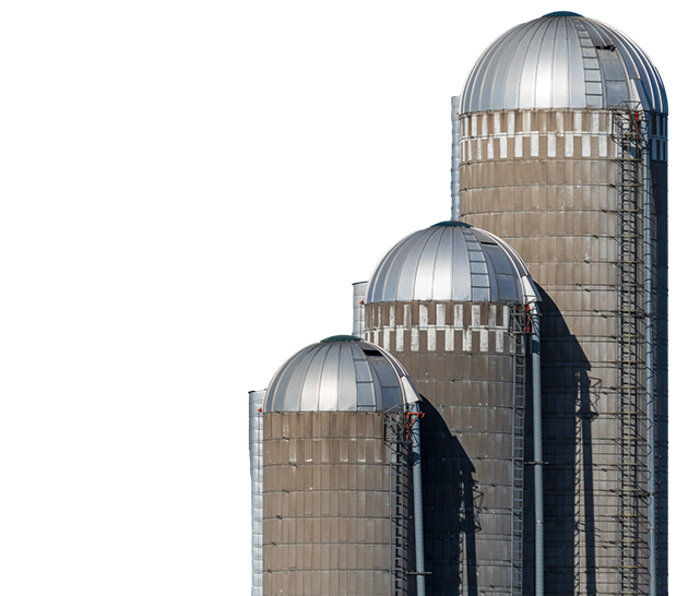 Letter of Credit Confirmation