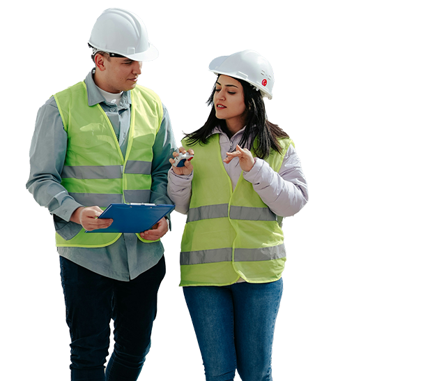 Partial Credit Guarantee for Bonds