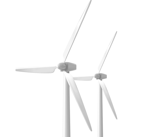 Partial/Full Credit Guarantee for Loans