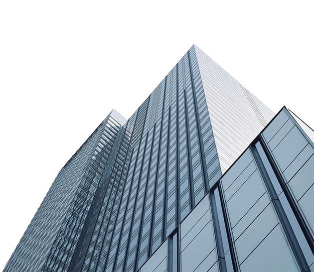 Policy-Based Partial Loan Guarantees