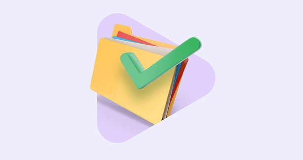 Portfolio Health Check - £495 inc. VAT