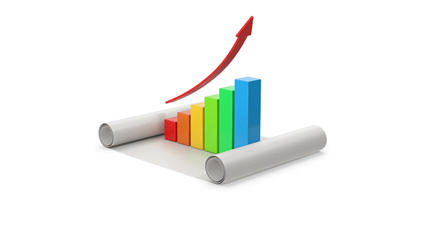 What are IPOs and follow-ons?