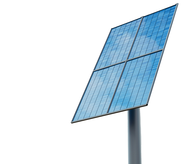 Synthetic Risk Transfer